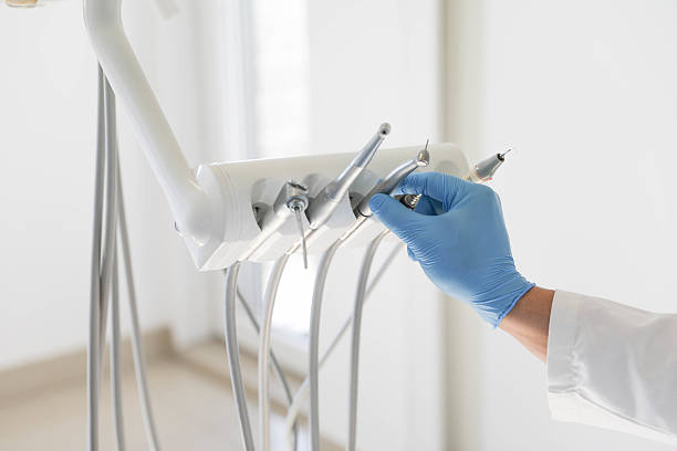24/7 Emergency Tooth Extraction experts in Kirkland, IL